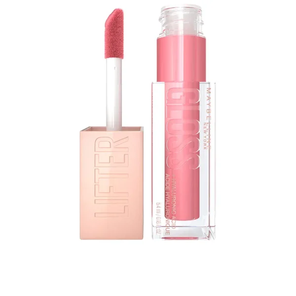 Lifter Gloss #021 5.4ML