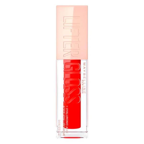 MAYBELLINE | LIFTER | Lips - Image 16