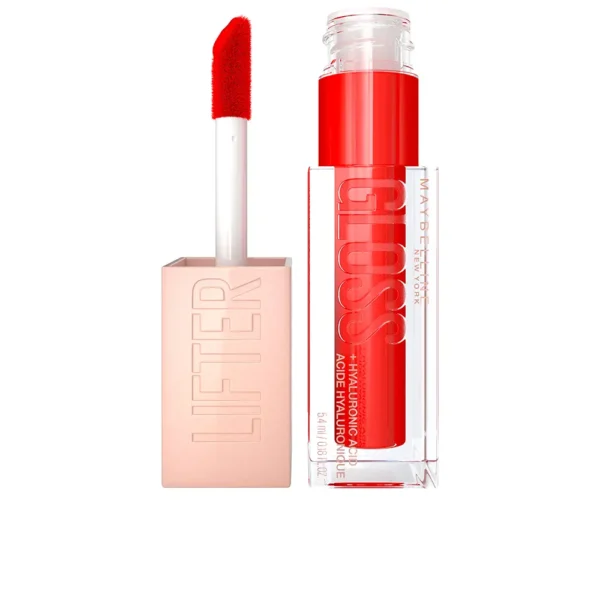 Lifter Gloss #023 Red 5.4ml