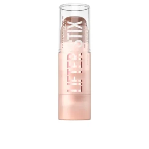 Lifter Stix Multi-Use Facial Bar #75 - 6g