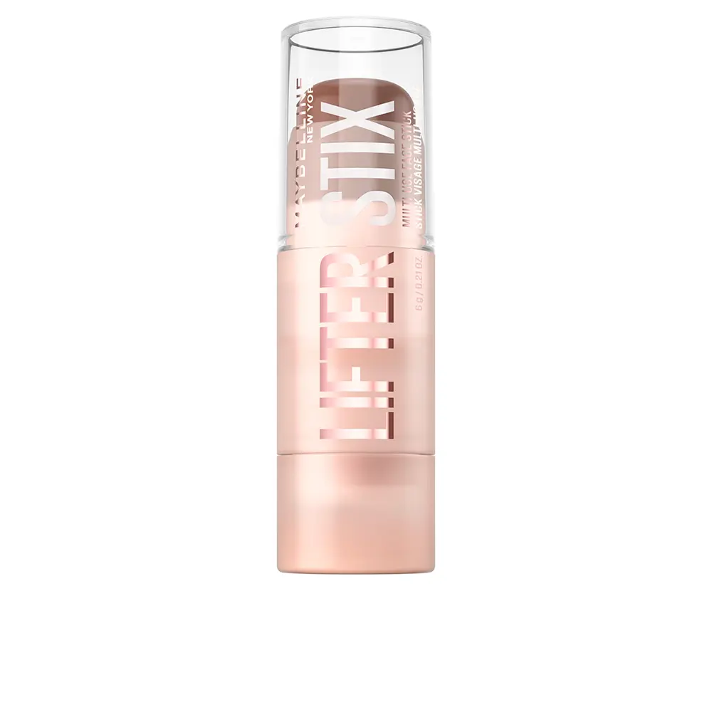 Lifter Stix Multi-Use Facial Bar #75 - 6g