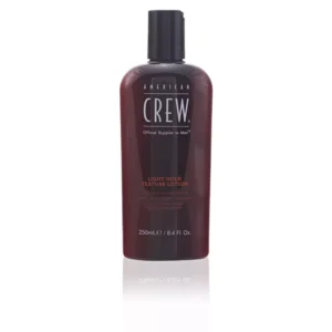 Light Hold Texture Lotion 250ML