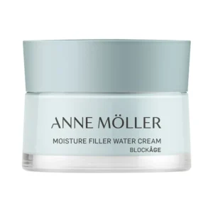 Light Moisturizing Filler Effect Cream 50ml