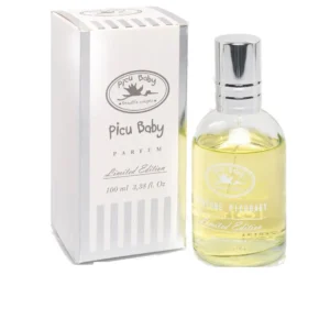Limited Edition Eau De Parfum Spray 100ML