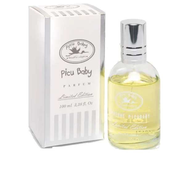 Limited Edition Eau De Parfum Spray 100ML