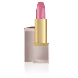 Lip Color Lipstick #01 Petal Pink 4g