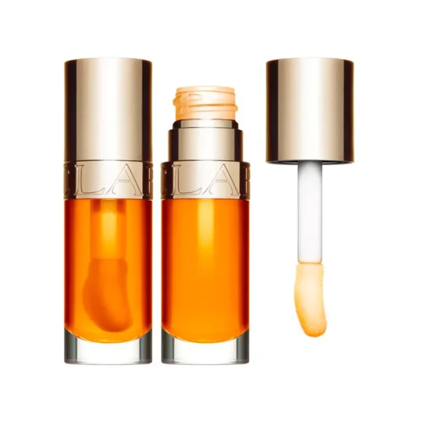 CLARINS | LIP COMFORT OIL | Lips - Image 2
