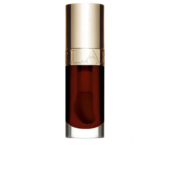 Lip Comfort Lip Oil #09 Chocolate 7ML
