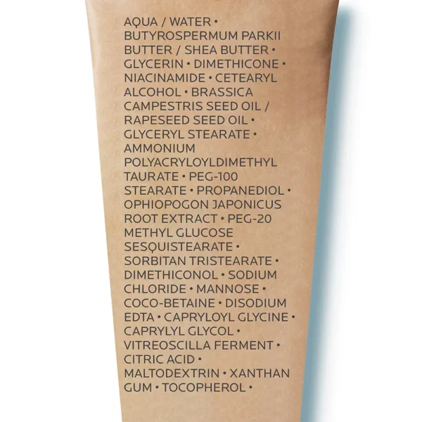 Lipikar AP+M Replenishing Balm 200ML - Image 3