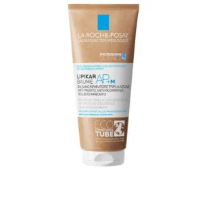Lipikar AP+M Replenishing Balm 200ML