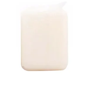 Lipikar Surgras Soap 150G