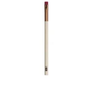 Lippety Stick Lip Brush - 1 Unit