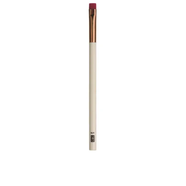 Lippety Stick Lip Brush - 1 Unit