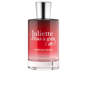 Lipstick Fever Eau De Parfum Spray 100ML