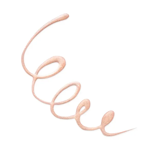 Liquid Eyeliner 4ML - Vegan & Waterproof - Image 3