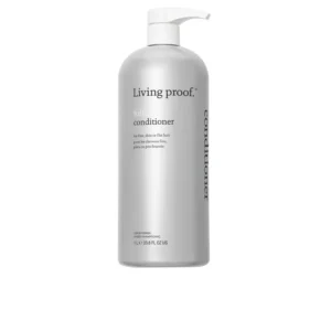 Living Proof Full Conditioner 1000ML - Vegan & Sulphate Free