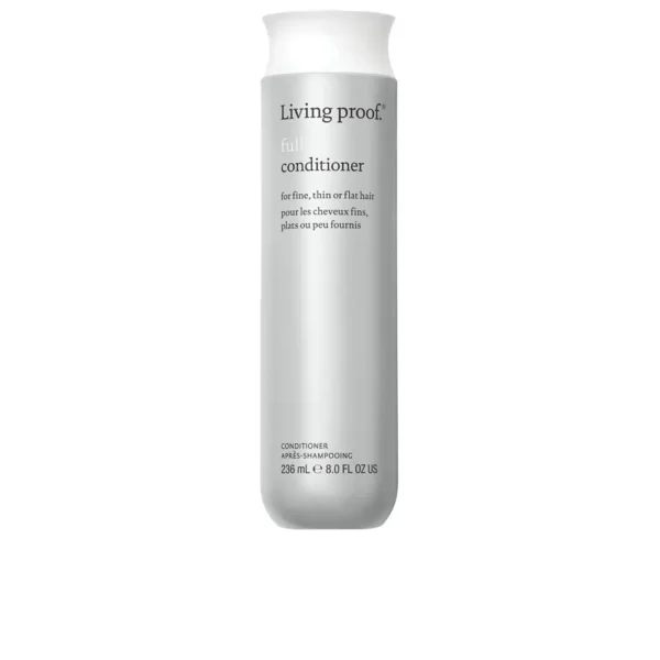 Living Proof Full Conditioner 236ML - Sulfate & Silicone Free