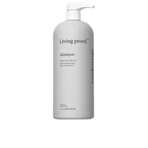 Full Shampoo 1000ML