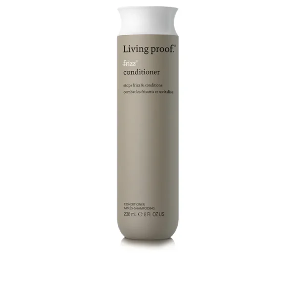 Living Proof No Frizz Conditioner 236ML