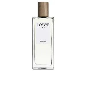 Loewe 001 Woman Eau De Parfum Spray 30ML