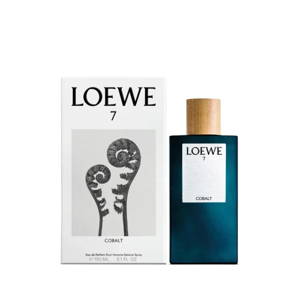LOEWE | LOEWE 7 | Eau de Parfum - Image 6