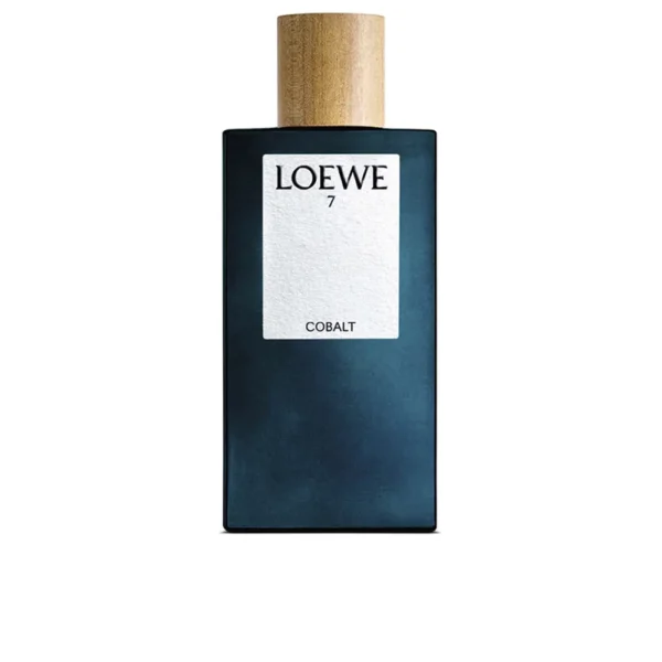 Loewe 7 Cobalt Eau De Parfum Spray 150ML