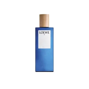 Loewe 7 Eau De Toilette Spray 50ML