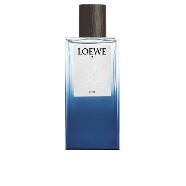 Loewe 7 Elixir Eau de Parfum 100ML