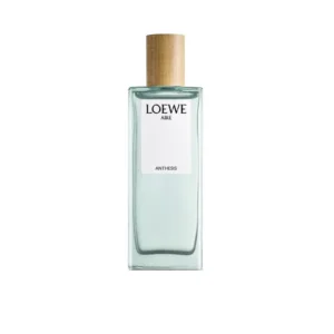 Air Anthesis Eau de Parfum 50ML