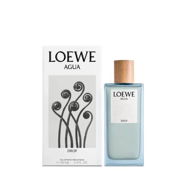 LOEWE | AGUA DE LOEWE ELLA | Eau de Parfum - Image 2