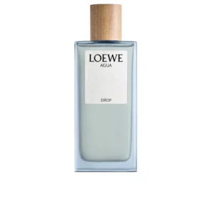 Loewe Drop Water Eau de Parfum 100ML