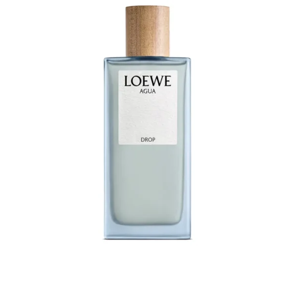 Loewe Drop Water Eau de Parfum 100ML