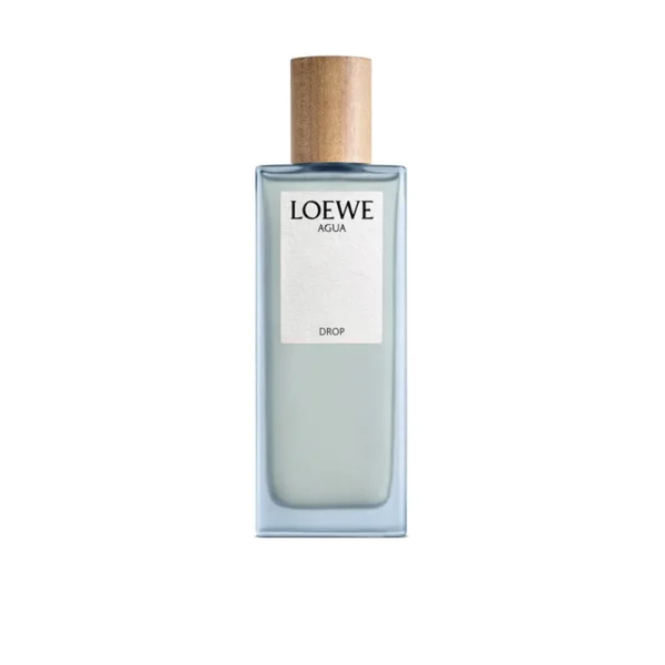 Loewe Drop Water Eau de Parfum 50ML
