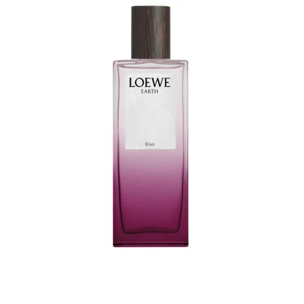 Loewe Earth Elixir Eau de Parfum 50ML
