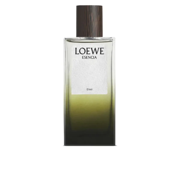 Loewe Elixir Essence Eau de Parfum 100ML