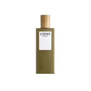 Loewe Esencia Eau De Toilette Spray 50ML