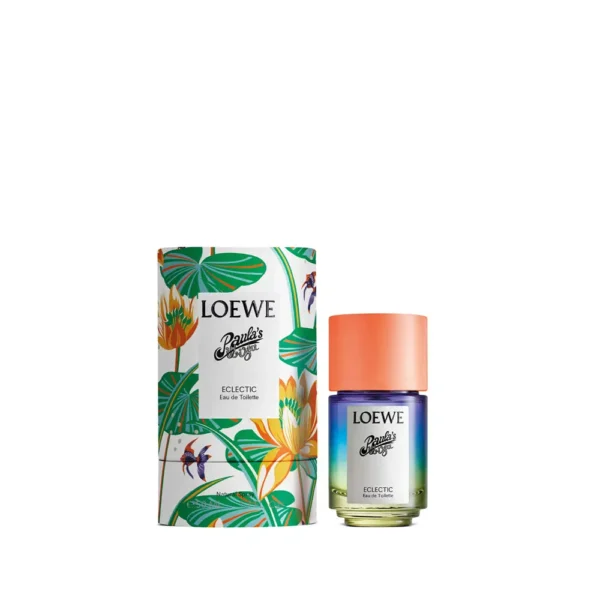 LOEWE | PAULA'S IBIZA | Eau de Toilette - Image 2