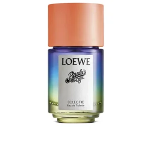 Loewe Ibiza Eclectic Eau De Toilette Spray 50ML