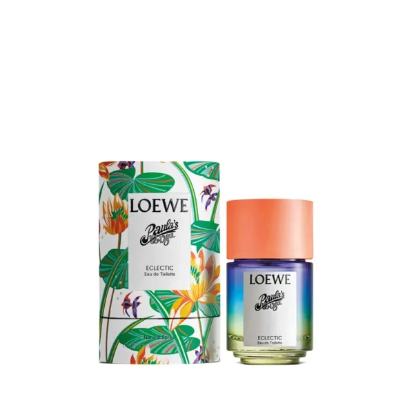 LOEWE | PAULA'S IBIZA | Eau de Toilette - Image 4
