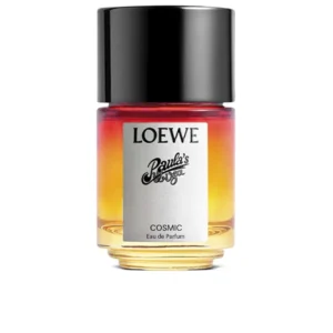 Loewe Paula's Ibiza Cosmic Eau de Parfum 100ML