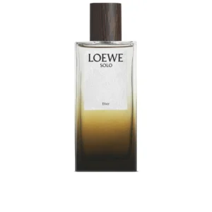 Loewe Solo Elixir Eau de Parfum 100ML