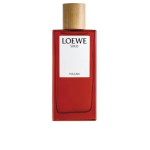 Loewe Vulcan Eau de Parfum 100ml