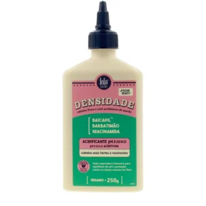 Densidade Acidifying Lotion 250g