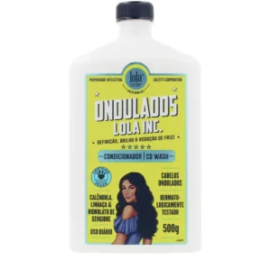 Onduados Conditioner 500ML