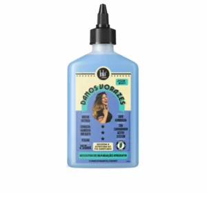 Vorazes Booster Immediate Repair 250ML