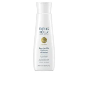 Long Hair Life Hyaluron Shampoo 200ML