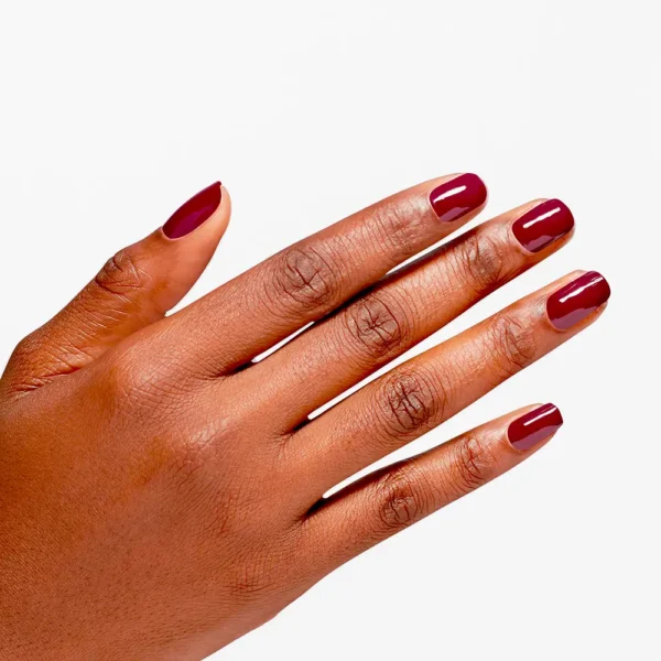 OPI | INFINITE SHINE | Nails - Image 26