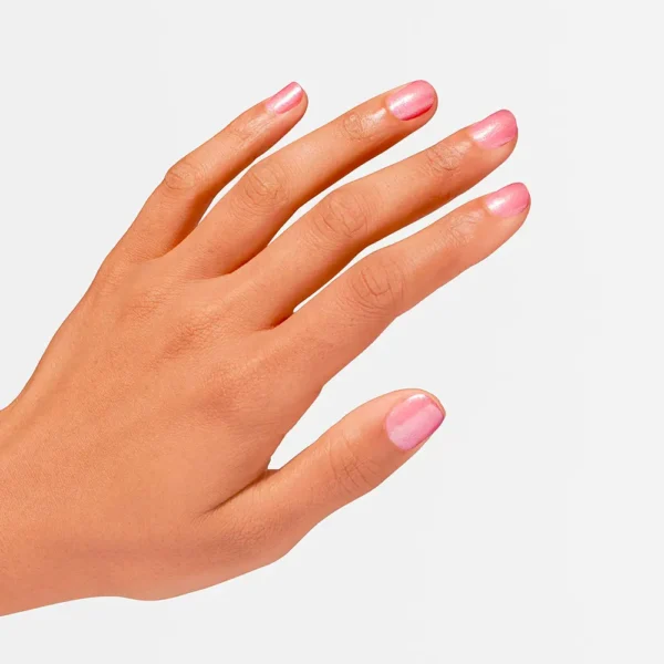 OPI | INFINITE SHINE | Nails - Image 24