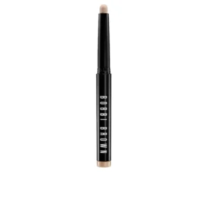 Long-Wear Cream Shadow Stick Vanilla