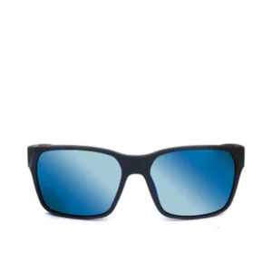 Lotto LS1004 SMO Rectangular Sunglasses 140mm